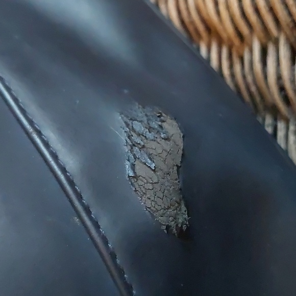 Hunter × Target Navy Backpack - Picture 11 of 17